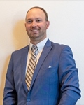 Photo of Ryan Neidrauer