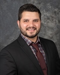 Photo of Vincent Terrana