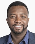 Photo of Walsh Jordan