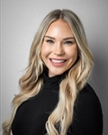 Kelsey DeVine Realtor/Owner - Business Photo