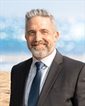 Photo of Andrew Christie
