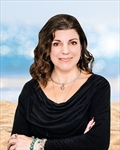 Photo of Lea Marie Ngowakl