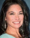Photo of Angela Baca