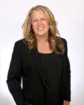 Photo of Tabby Fisher