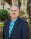 Photo of Christopher