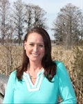Photo of Meghan McCormick Denny