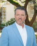 Photo of William