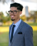 Photo of Camilo Barraza