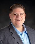 Jared Maxson Realty - Business Photo