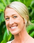 Photo of Amber Lane