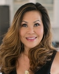 Susie Kimhan Realtor