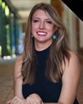 Michelle Sheesley Michelle Shirley, | Southeastern Residential
