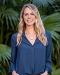 Photo of Tayler McInturff
