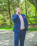 Photo of Larry Bevilacqua