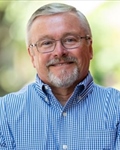 Photo of Thierry Dupuis, MBA-Realtor®
