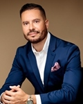 Felipe Miranda
