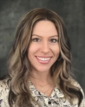 Photo of Keri Beilman