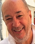 Photo of Christian Basick