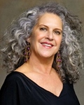 Photo of Esther Percal