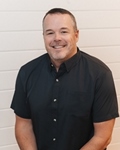 Jason Hancock, Realtor in Temple, TX