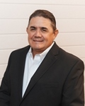 Billy Hobbs, Realtor in Temple, TX