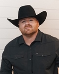 Bret Friemel, Realtor in Salado, TX