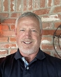 Bill Gibson, Realtor in Temple, TX