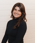 Bryna Dixon, Realtor in Temple, TX