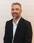 Patrick Johnson, Realtor in Temple, TX