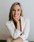 Sarah Hosman, Realtor in Salado, TX