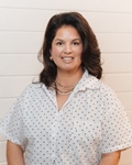 Nancy Phillips, Realtor in Temple, TX