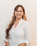 Amy Merritt, Realtor in Temple, TX