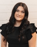Hope Homan, Realtor in Temple, TX