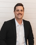 Bryan Soulard, Realtor in Temple, TX