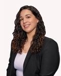 Shamy De La Rosa, Realtor in Temple, TX