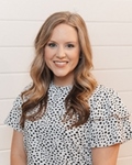 Caroline Conway