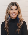 Christine Fletcher