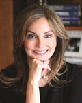 Photo of Dianne Van Volkenburg