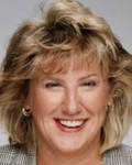Photo of Debbie Wilkes