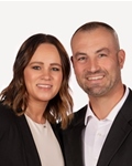 Michael and Melissa Nelson - Summit Real Estate