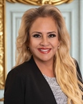 Real Estate by Clarissa Mendoza