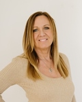 Photo of Kathy Hamilton