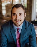 Photo of Landon Wood