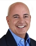 Photo of William Sileo