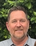 Photo of Rick Collins