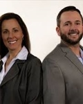 Parker Real Estate Team