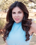 Photo of Aimee Wine