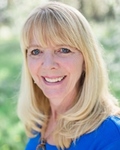 Photo of Judy Klier
