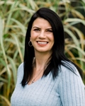Carli Ryen - Realtor - Business Photo