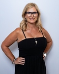 Lisa Blake, | The Vicki Runyon Group
